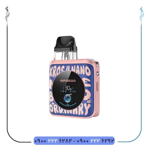 voopoo drag x2 tank replacement Voopoo Drag X2 Tank Replacement VooPoo PNP X (for Drag S2 and X2)  Replacement Pod Voopoo Drag X2 Replacement Pod VOOPOO PnP Drag X / Drag S  Replacement XL Pod Tank |