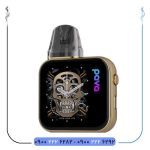 پاد سیستم پاوا هوریز اولترا | pava horiz ultra pod - Image 2