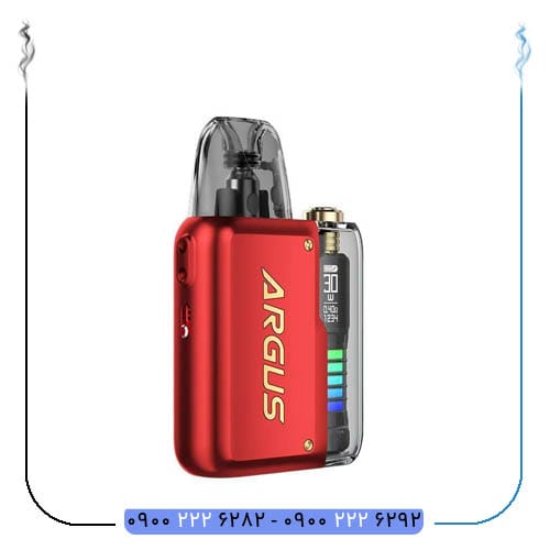 what is the best e cigarette to buy Best Brands For Electronic Cigarette