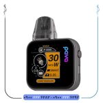 پاد سیستم پاوا هوریز اولترا | pava horiz ultra pod - Image 5