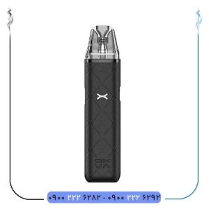 پاد سیستم اکسلیم گو برند اکسوا| OXVA Xlim Go pod kit