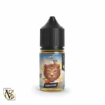 سالت هلو یخ دکتر ویپ | peach ice salt 30ml - Image 2