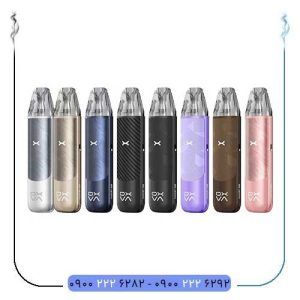 پاد سیستم نکسلیم گو Pod OXVA NeXlim