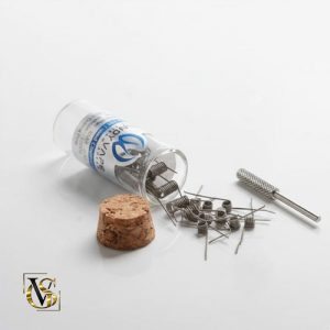vandy vape mtl