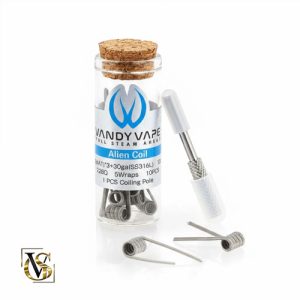 vandy vape mtl