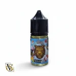 سالت انبه لیچی یخ دکتر ویپ | dr vapes gold ice salt 30ml - Image 2
