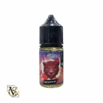 سالت سیب قرمز یخ دکتر ویپ | dr vapes red apple ice 30ml - Image 2