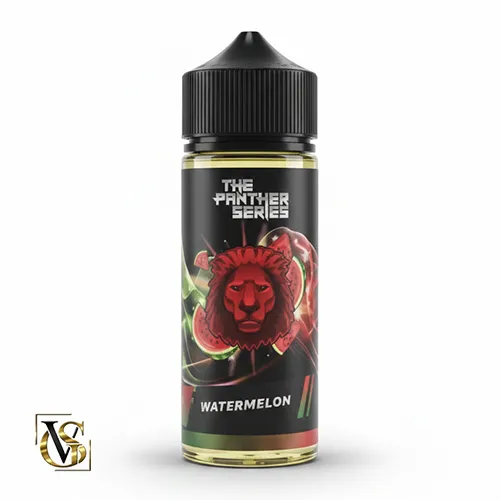 جویس هندوانه دکتر ویپ | dr vape watermelon 120ml