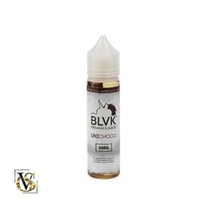 unichoco blvk 60ml