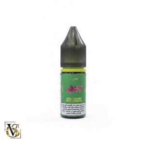 nasty kiwi passion fruit guava