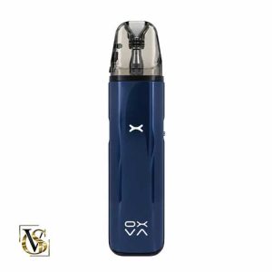 oxva xlim go 2 pod