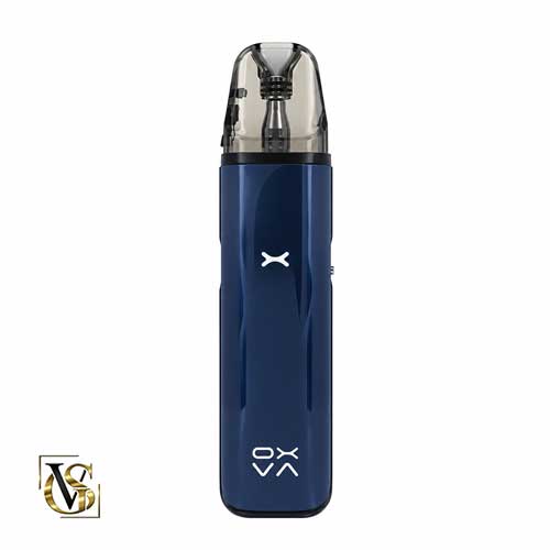 oxva xlim go 2 pod