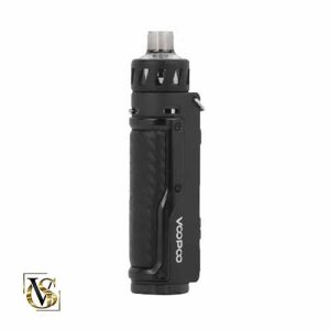 voopoo argus pro 80w pod mod