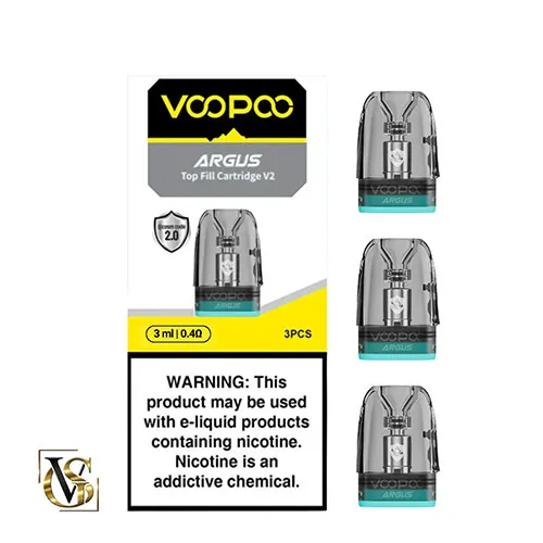 voopoo-argus-top-fill-cartridge-3-ml1_ voopoo argus top fill cartridge