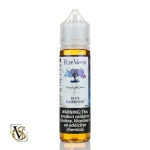 ripe vapes blue raspberry