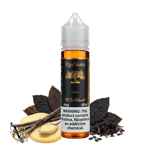 Ripe-Vapes-VCT-Black-60ml-E-Liquid1_ ripe vapes vct black 60ml