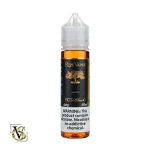 ripe vapes vct black 60ml
