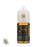 ripe vapes vct black salt 30ml