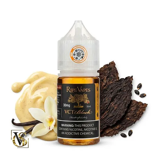 Ripe-Vapes-VCT-Black-SaltNic-30ml_ ripe vapes vct black salt 30ml