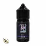 BLVK Iced Berry Lemonade 30ml