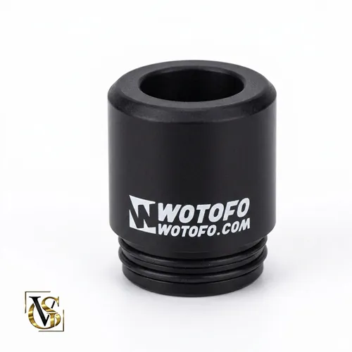 Wotofo 810 Drip Tip