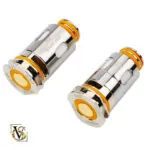 b series coil geekvape