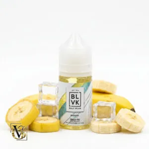 banana ice blvk 30ml