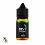 blvk apple salt 30ml