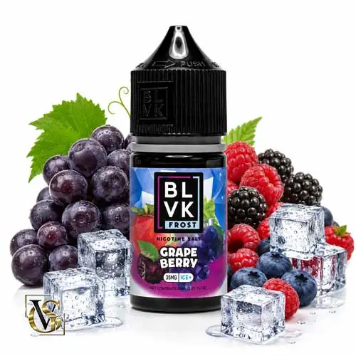 blvk-grape-berry-ice-30ml-1 blvk grape berry ice 30ml