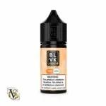 blvk melon bubblegum salt 30ml
