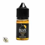 blvk salt mango 30ml