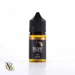 blvk vanilla custard 30ml