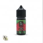 blvk watermelon ice plus 30ml