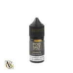 cigarette pod salt 30ml