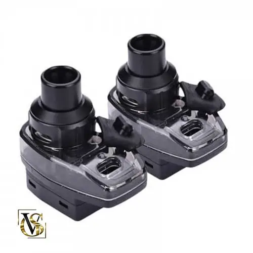geekvape h45 cartridge