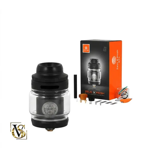 geekvape-zeus-x-rta geekvape zeus x rta