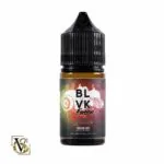 kiwi berry ice pom salt 30ml