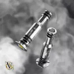 lost vape ub mini