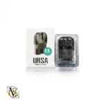 lost vape ursa nano cartridge