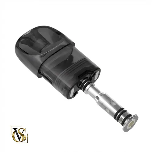 lost vape ursa nano cartridge