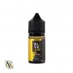 mango passion ice salt 30ml