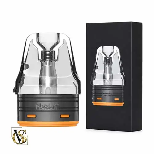 oxva-nexlim-cartridge oxva nexlim cartridge