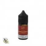 royal tobacco pod salt 30ml