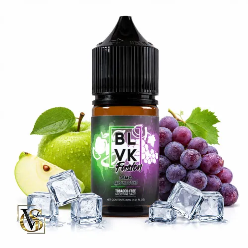 salt-grape-apple-ice salt grape apple ice 30ml