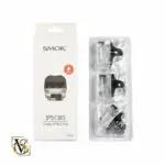smok ipx80 cartridge