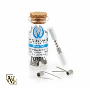 vandy vape mtl