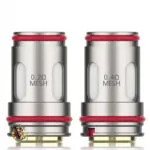 vaporesso gti coil series