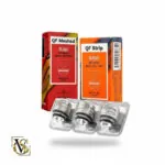 vaporesso qf coil
