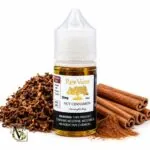 vct cinnamon ripe vapes 30ml