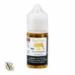 vct cinnamon ripe vapes 30ml